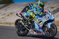 motorbikes;no-limits;october-2019;peter-wileman-photography;portimao;portugal;trackday-digital-images